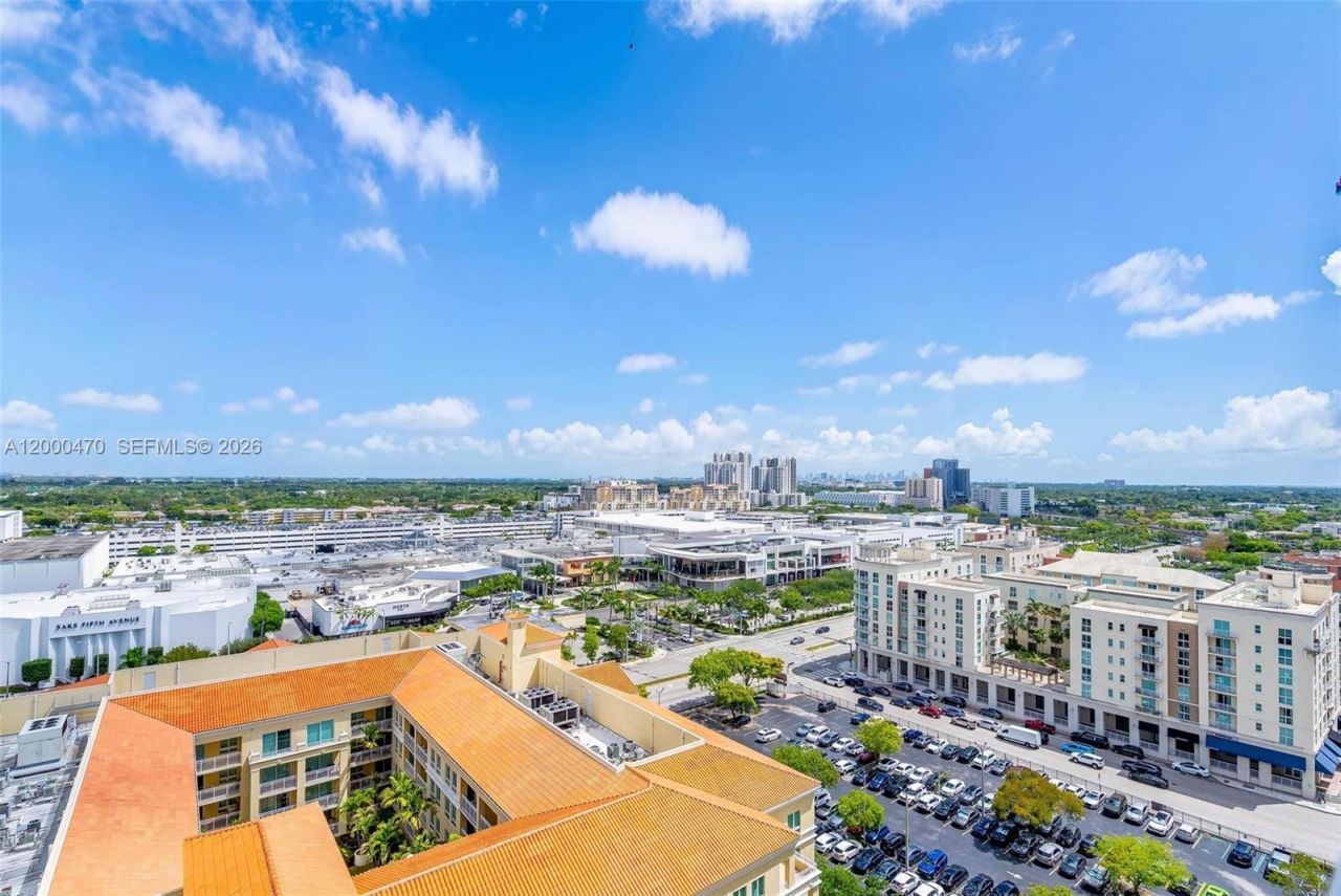 7350 SW 89th St, Unit 1707S, Miami, FL 33156 Photo