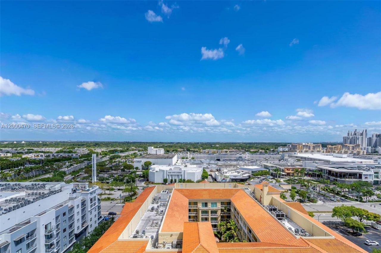 7350 SW 89th St, Unit 1707S, Miami, FL 33156 Photo