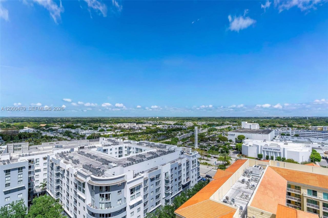 7350 SW 89th St, Unit 1707S, Miami, FL 33156 Photo