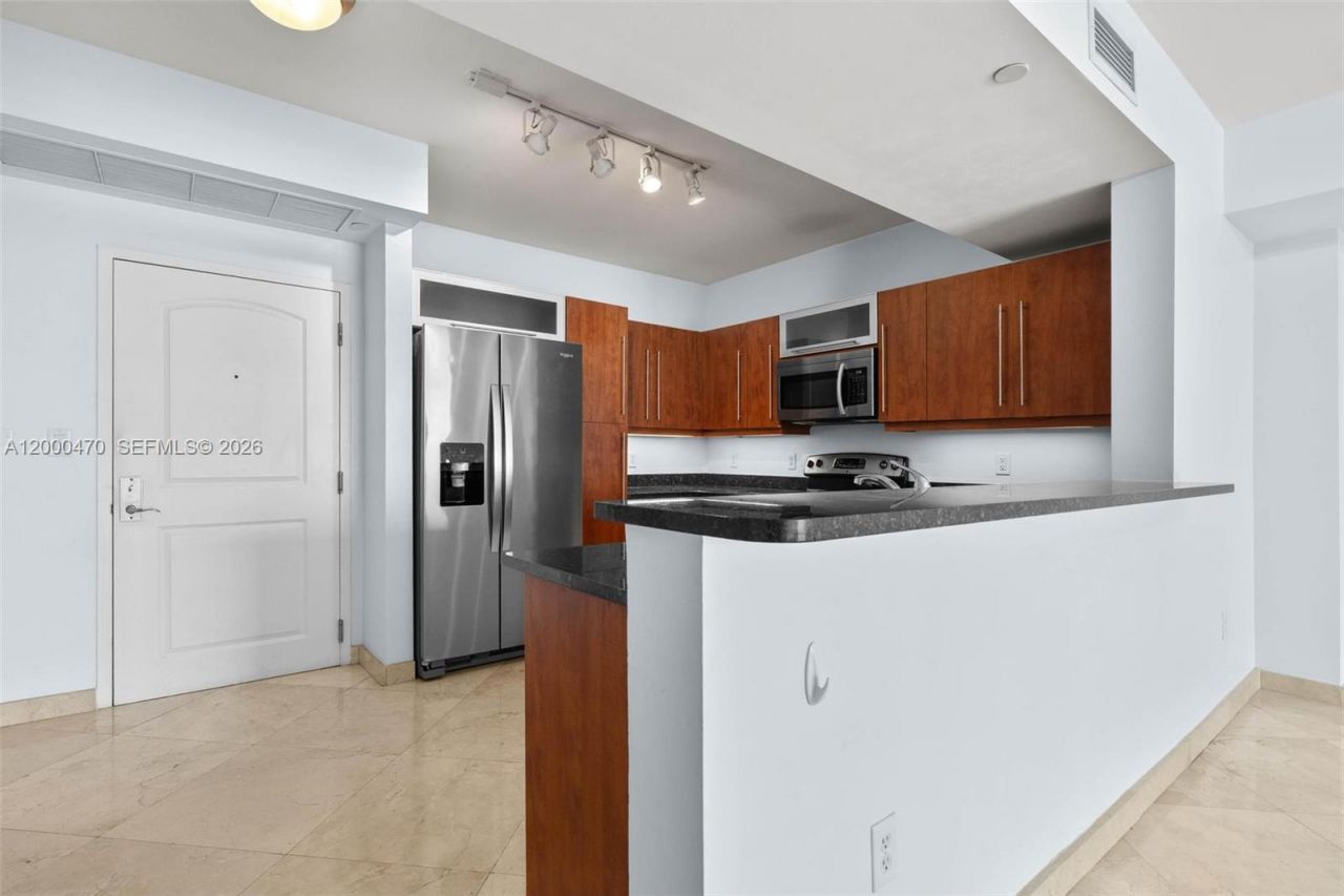 7350 SW 89th St, Unit 1707S, Miami, FL 33156 Photo