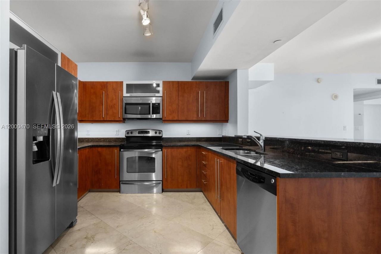 7350 SW 89th St, Unit 1707S, Miami, FL 33156 Photo