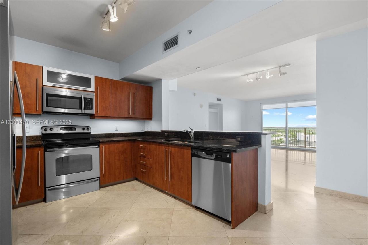 7350 SW 89th St, Unit 1707S, Miami, FL 33156 Photo