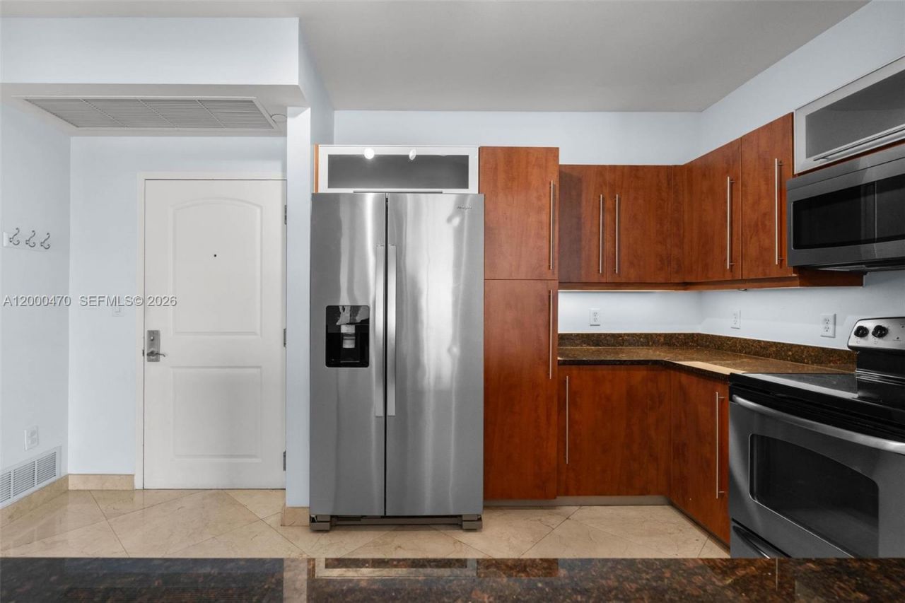 7350 SW 89th St, Unit 1707S, Miami, FL 33156 Photo