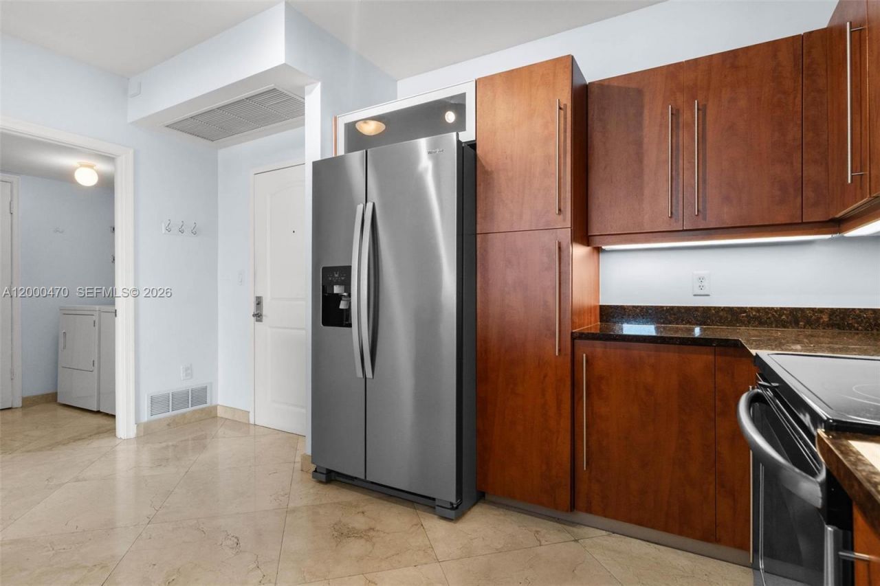 7350 SW 89th St, Unit 1707S, Miami, FL 33156 Photo