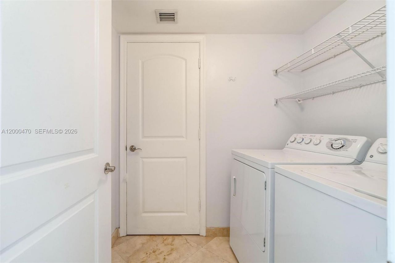 7350 SW 89th St, Unit 1707S, Miami, FL 33156 Photo