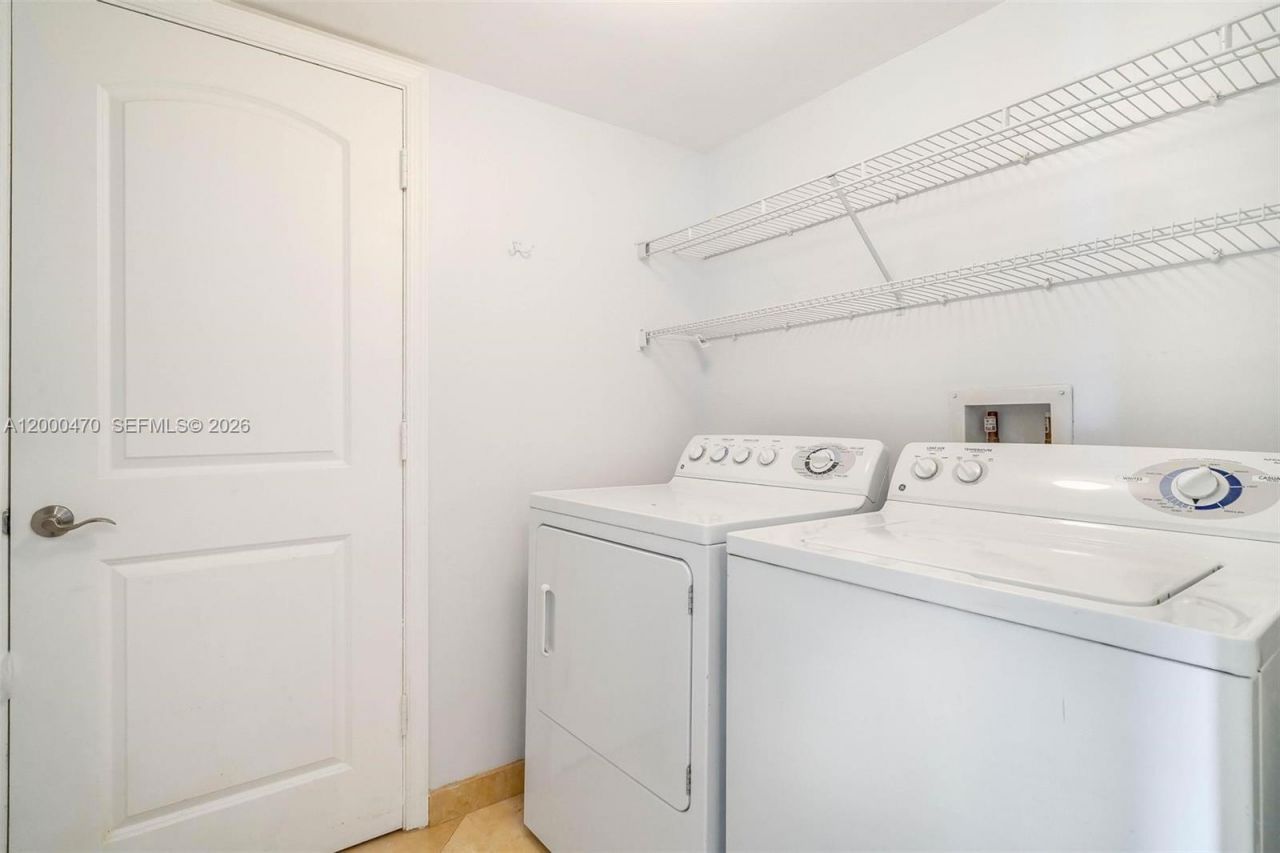 7350 SW 89th St, Unit 1707S, Miami, FL 33156 Photo