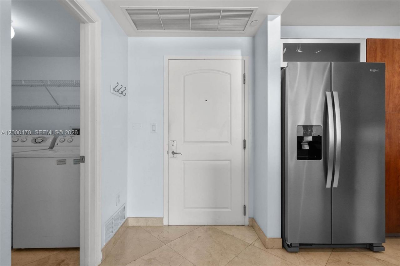 7350 SW 89th St, Unit 1707S, Miami, FL 33156 Photo