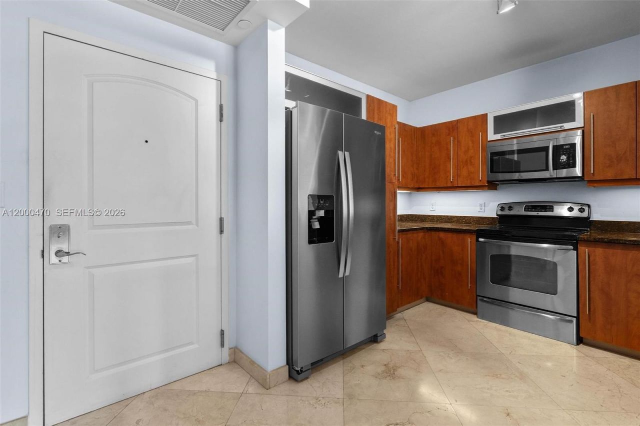 7350 SW 89th St, Unit 1707S, Miami, FL 33156 Photo