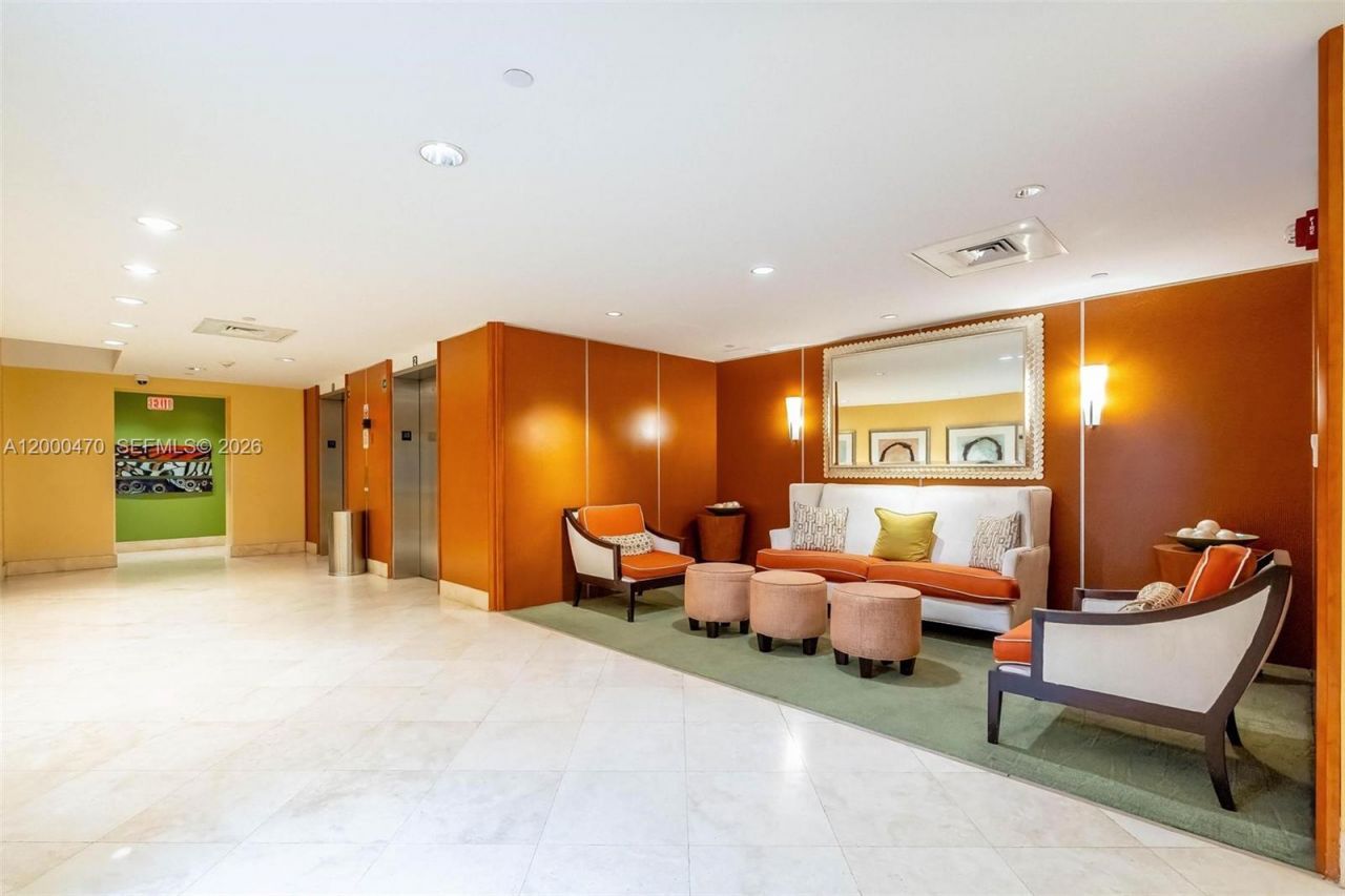 7350 SW 89th St, Unit 1707S, Miami, FL 33156 Photo