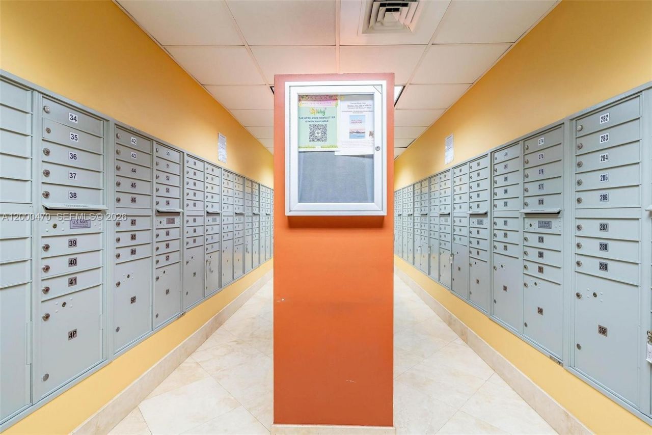 7350 SW 89th St, Unit 1707S, Miami, FL 33156 Photo