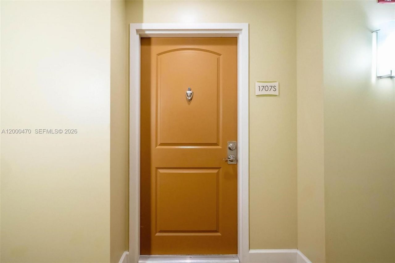 7350 SW 89th St, Unit 1707S, Miami, FL 33156 Photo