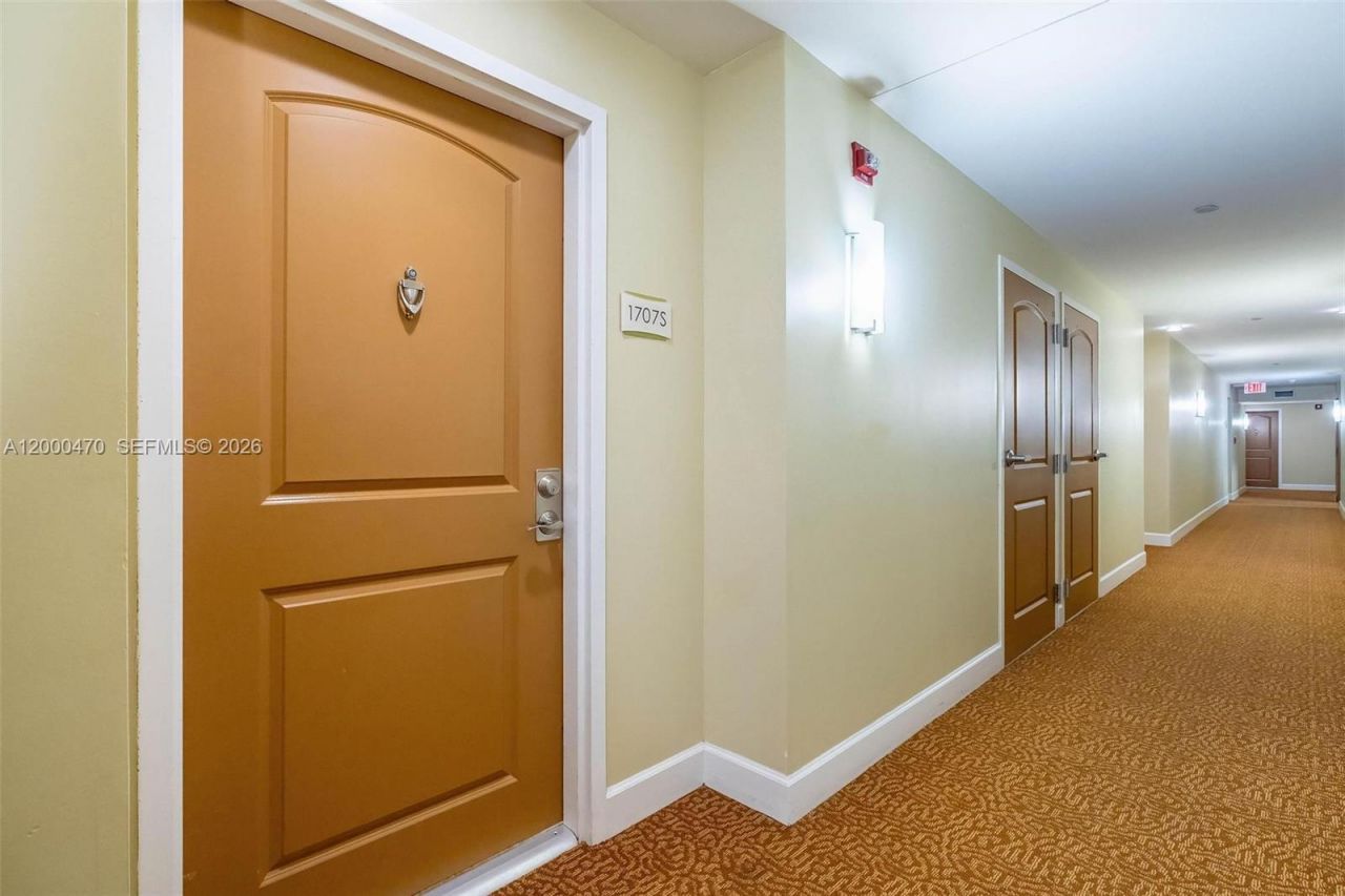 7350 SW 89th St, Unit 1707S, Miami, FL 33156 Photo