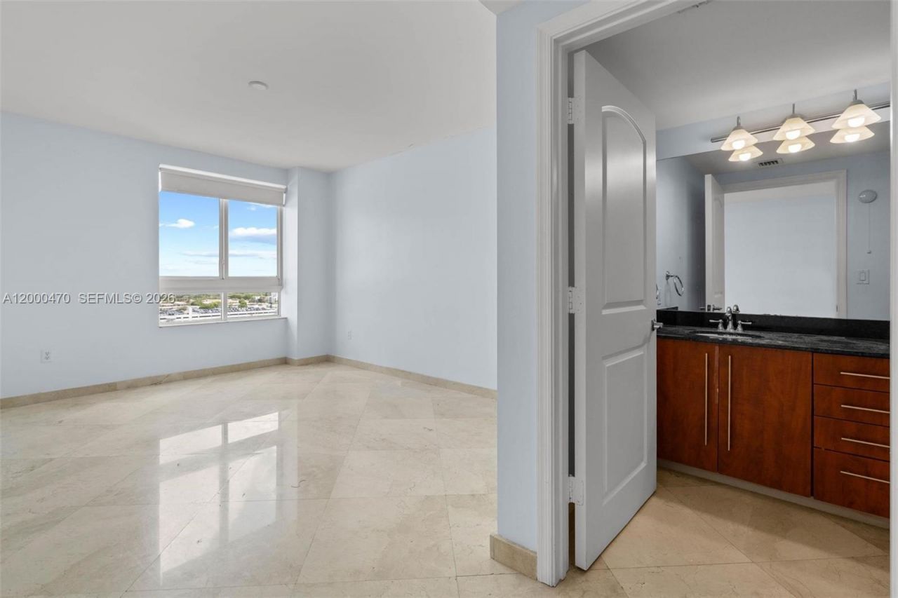 7350 SW 89th St, Unit 1707S, Miami, FL 33156 Photo