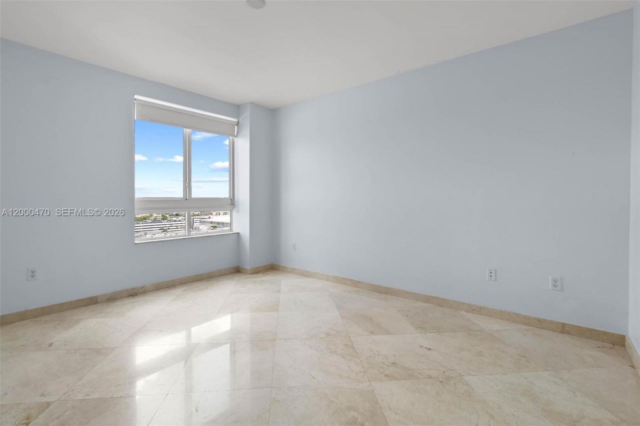 7350 SW 89th St, Unit 1707S, Miami, FL 33156 Photo