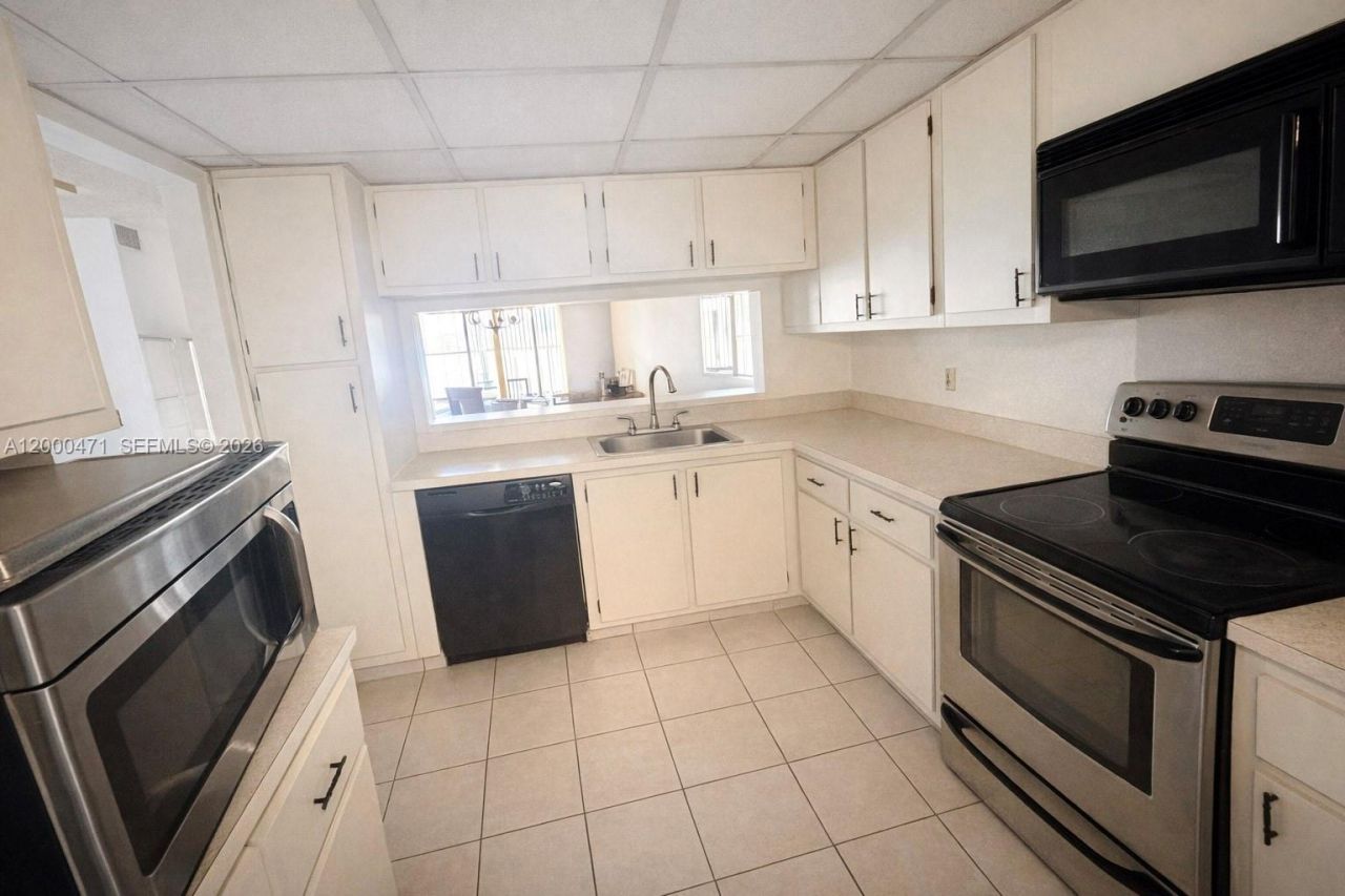 6475 W Oakland Park Blvd, Unit 308, Lauderhill, FL 33313 Photo