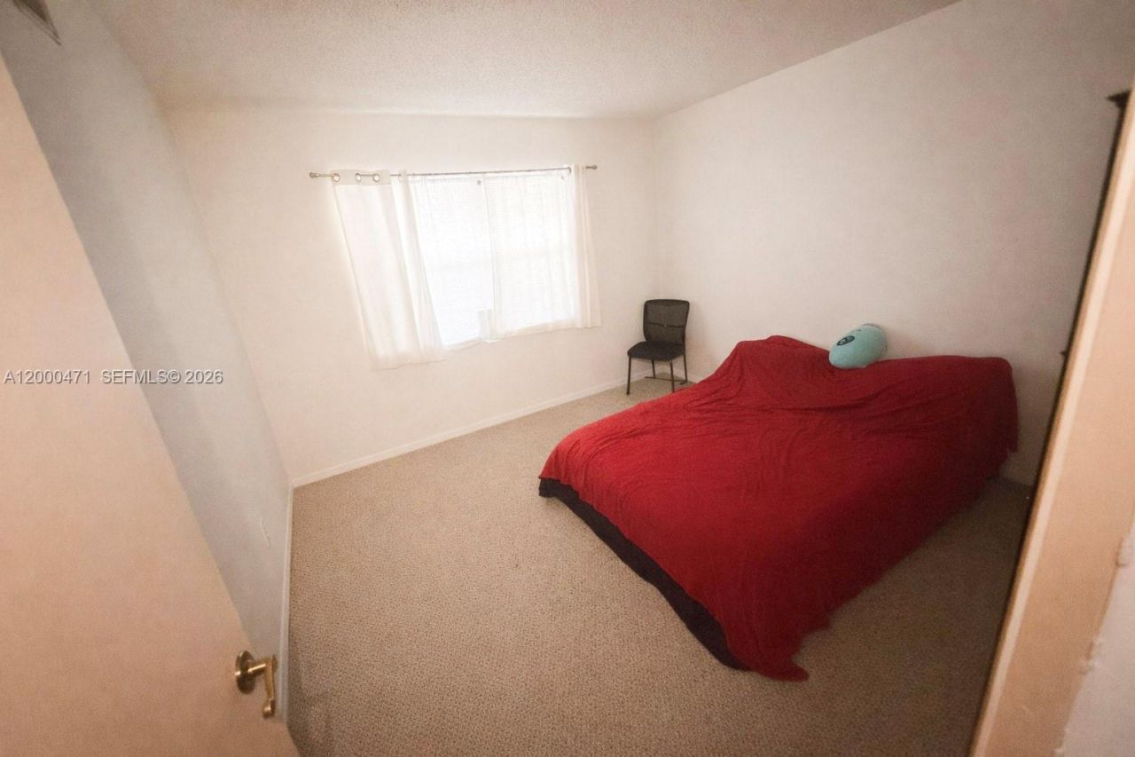 6475 W Oakland Park Blvd, Unit 308, Lauderhill, FL 33313 Photo