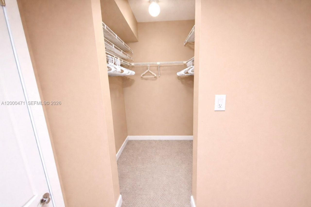 6475 W Oakland Park Blvd, Unit 308, Lauderhill, FL 33313 Photo