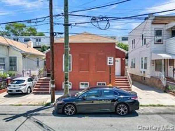 196 Brighton 10th Street , Brooklyn, NY 11235