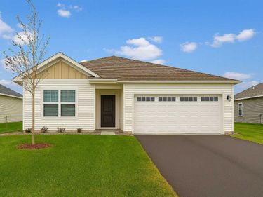 7701 Birch Street, Clear Lake, MN 55319