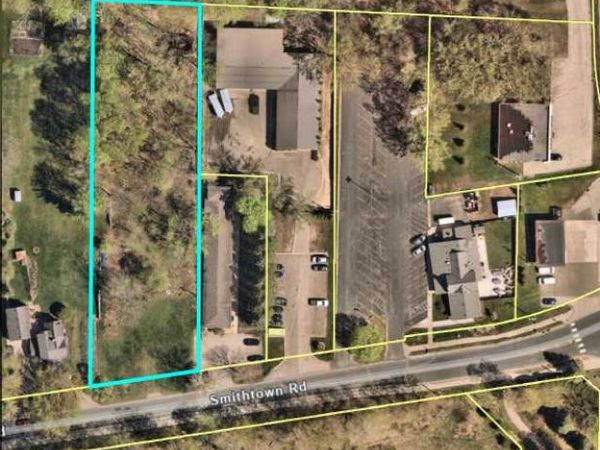 24560 Smithtown Road , Excelsior, MN 55331