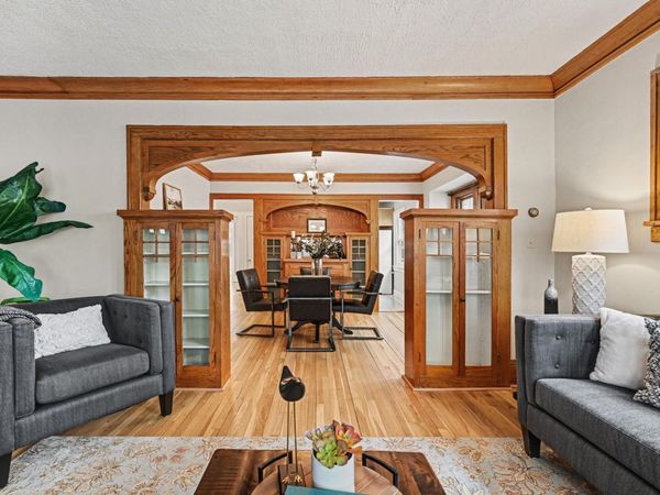 1550 Hague Avenue, Saint Paul, MN 55104