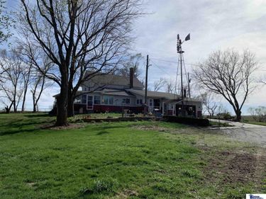 13401 W Adams Street, Malcolm, NE 68402