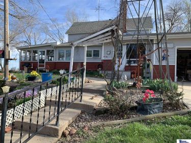 13401 W Adams Street, Malcolm, NE 68402