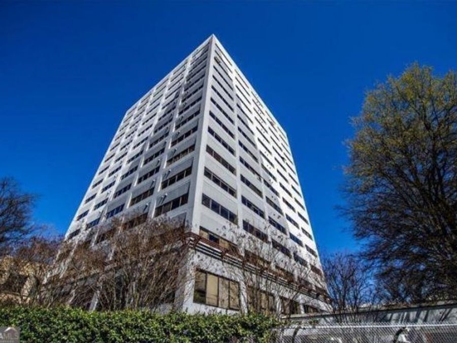 Property Image 19