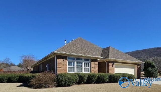 15000 Ashmont Circle, Huntsville, AL 35803 Main Photo