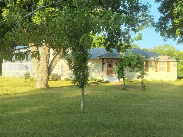 33 Irby Circle, Union Grove, AL 35175