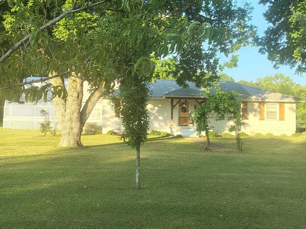 33 Irby Circle, Union Grove, AL 35175
