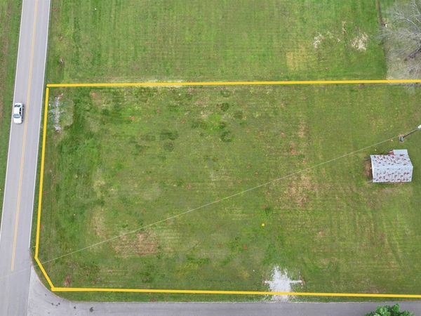 1 acre Tribble Road, Madison, AL 35756