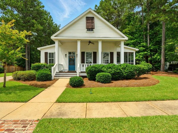 51 Cinnamon Fern, Hattiesburg, MS 39402