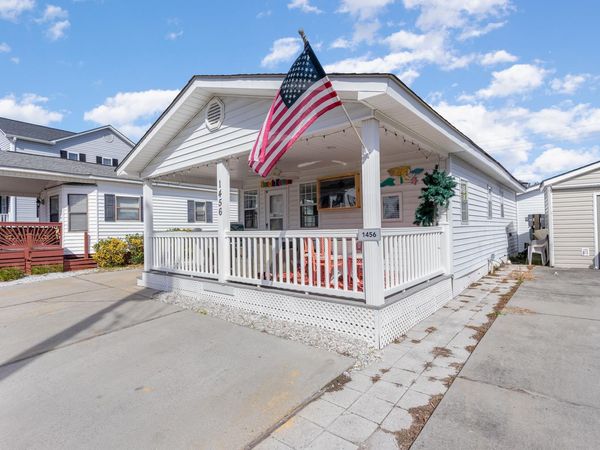 6001 S Kings Hwy. , Myrtle Beach, SC 29575