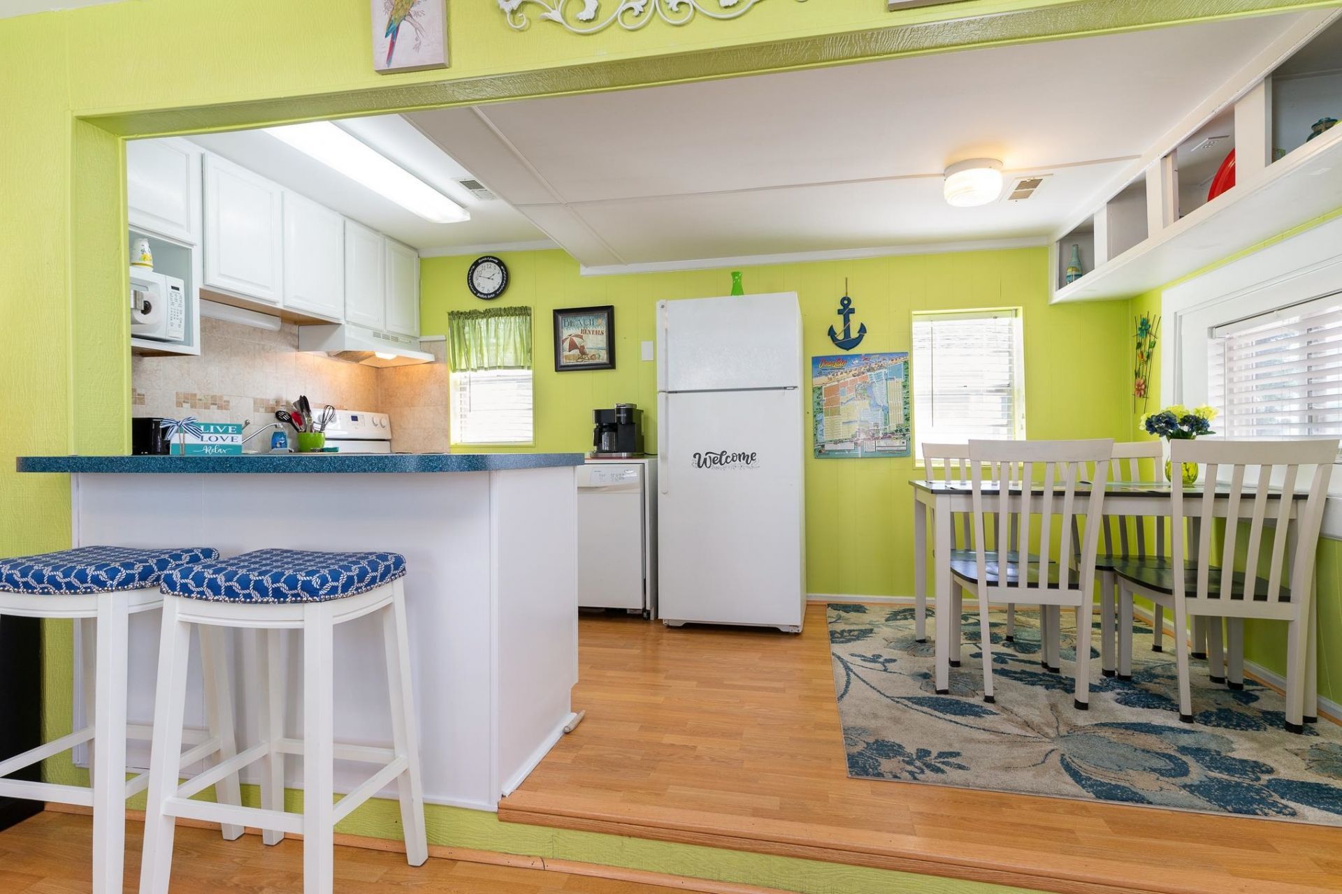 6001 S Kings Hwy. Photo 10