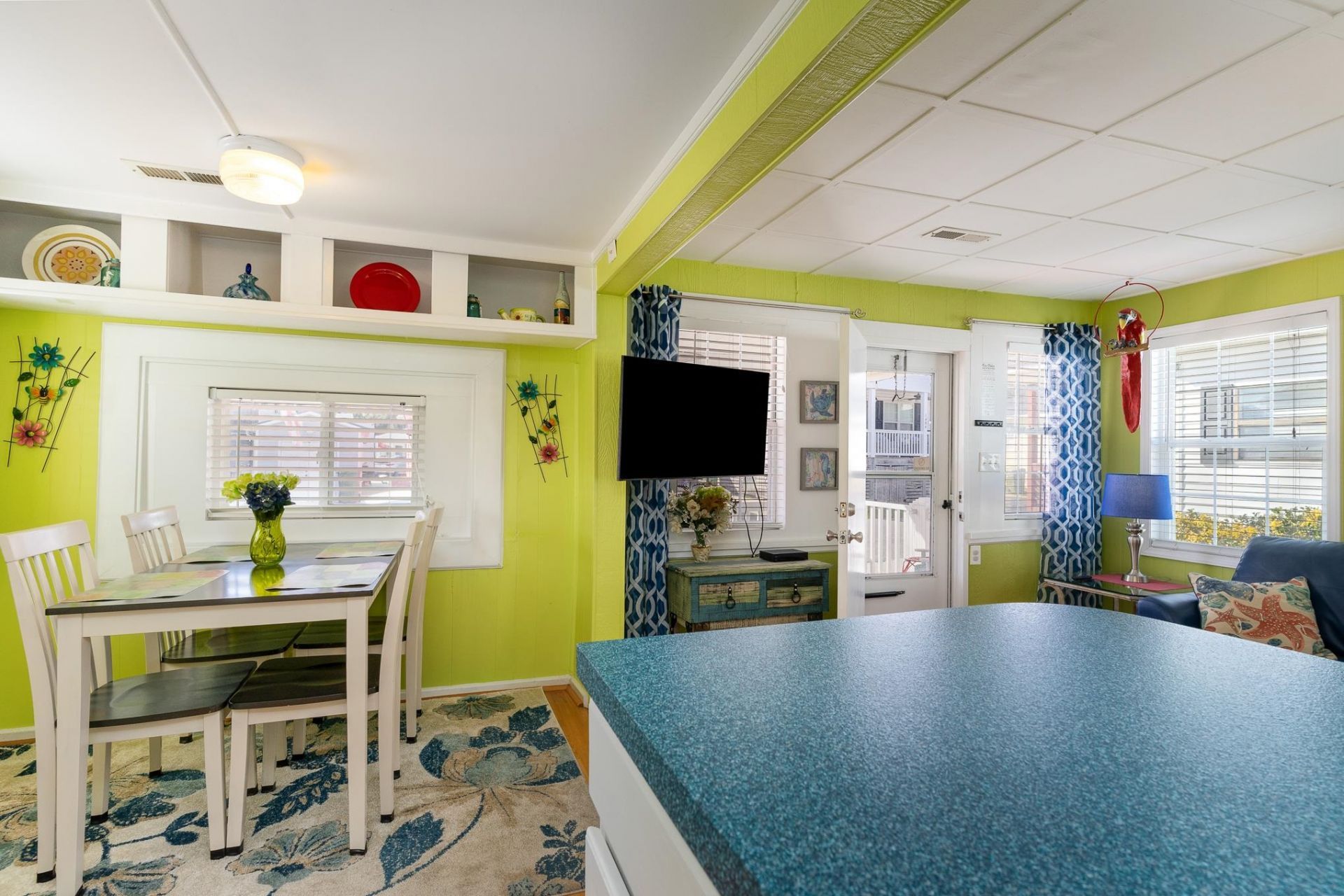 6001 S Kings Hwy. Photo 12