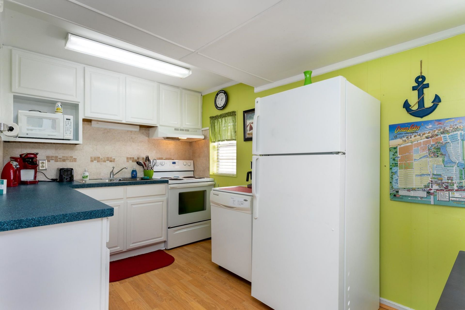 6001 S Kings Hwy. Photo 13