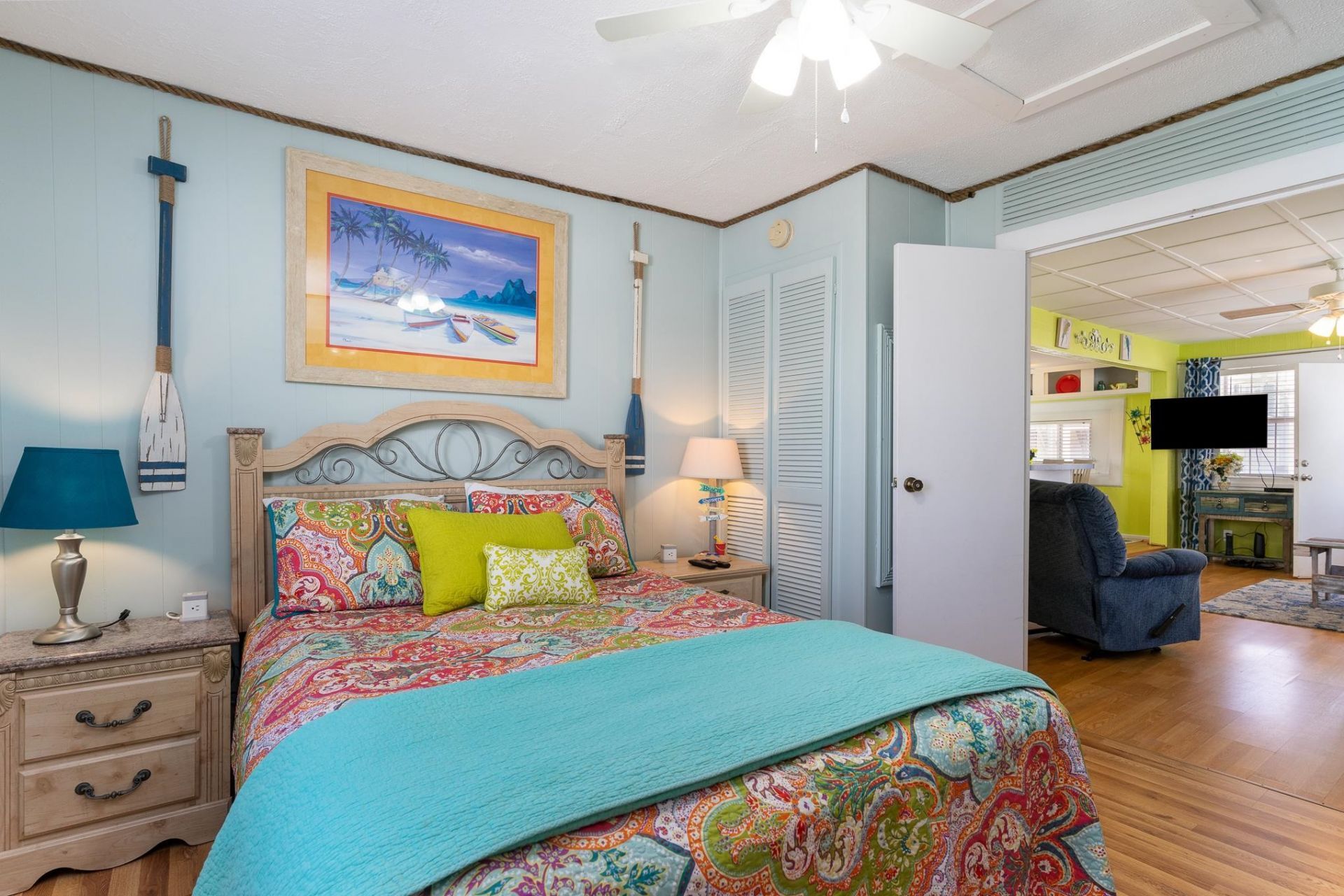 6001 S Kings Hwy. Photo 14