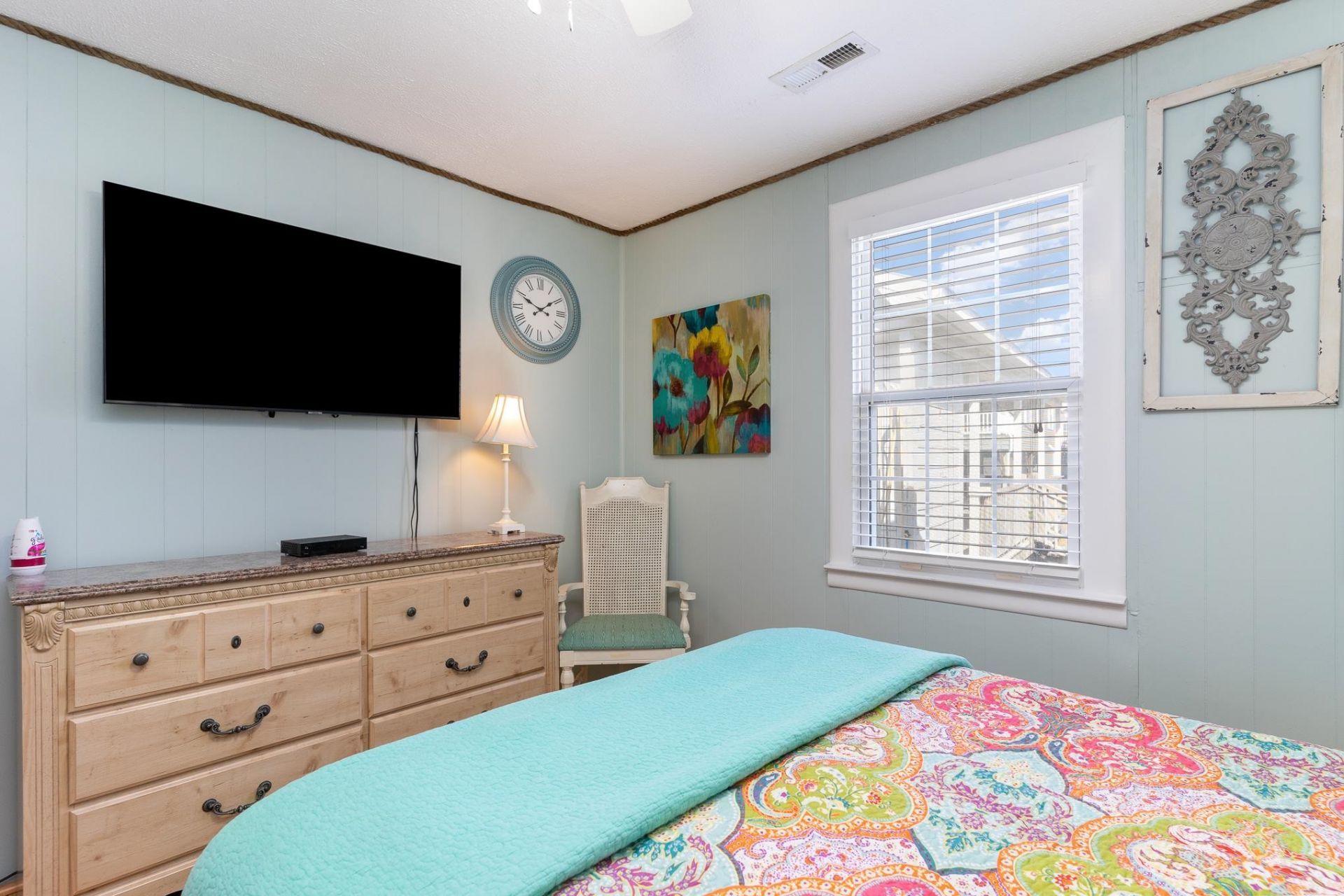 6001 S Kings Hwy. Photo 15