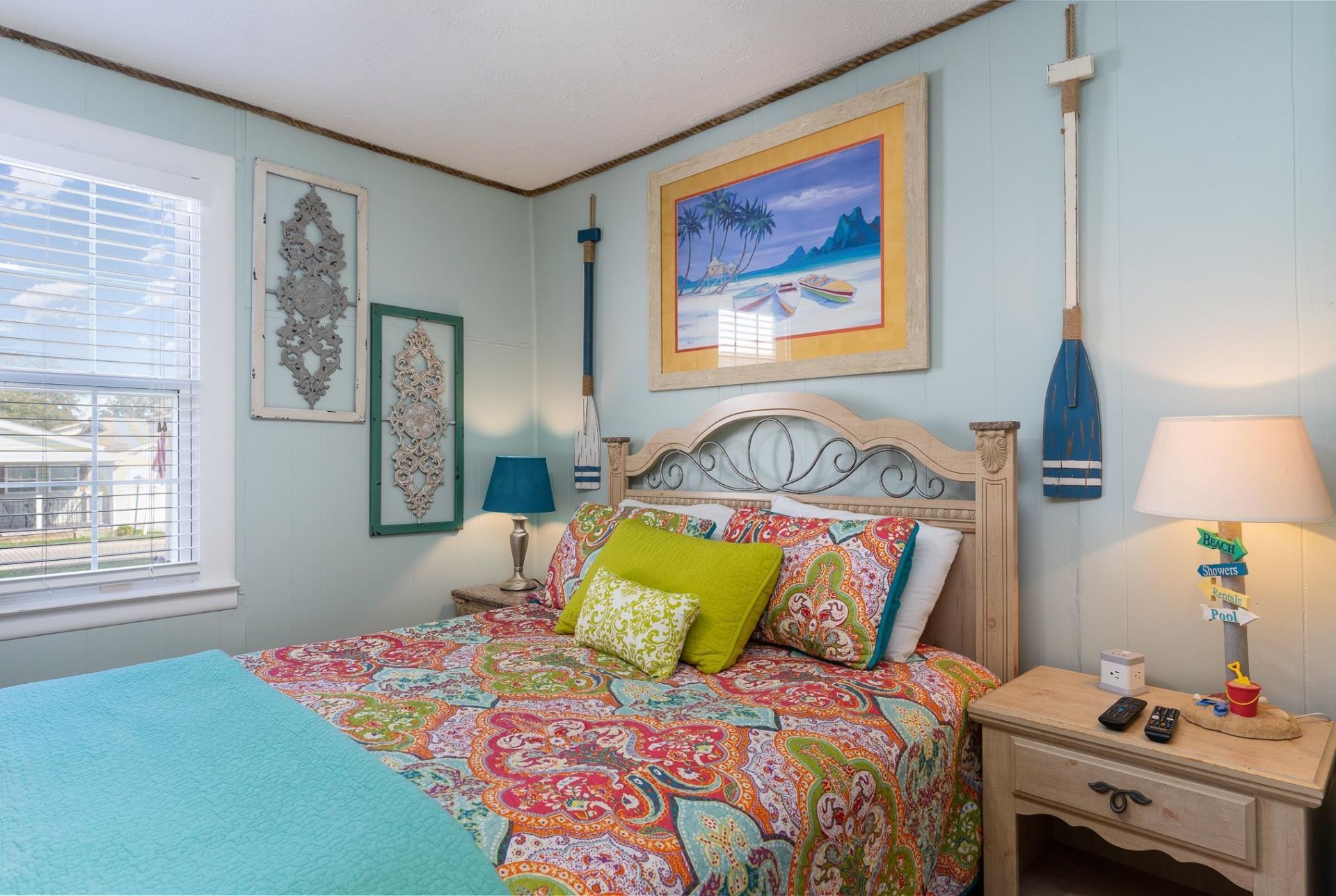 6001 S Kings Hwy. Photo 17