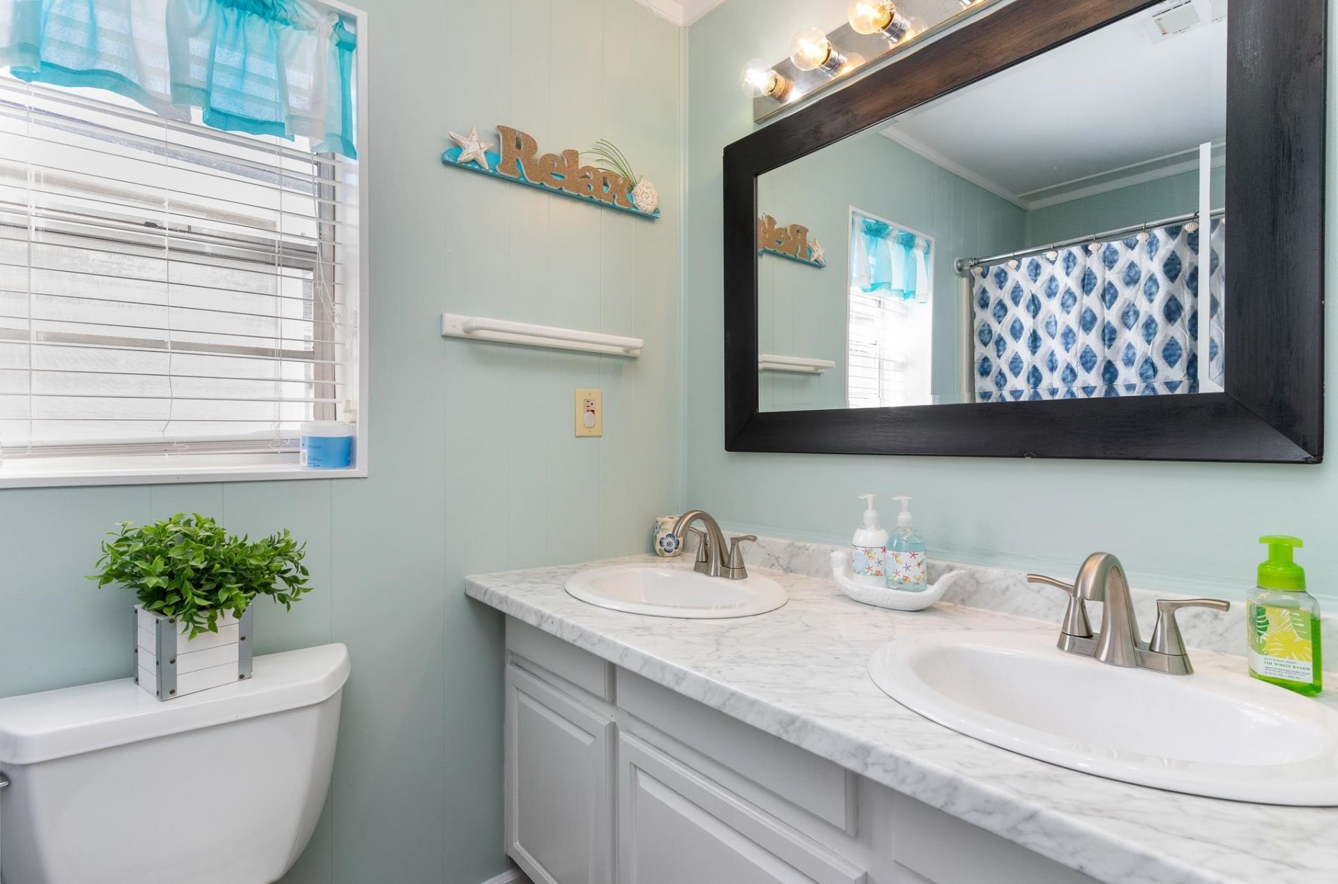 6001 S Kings Hwy. Photo 18