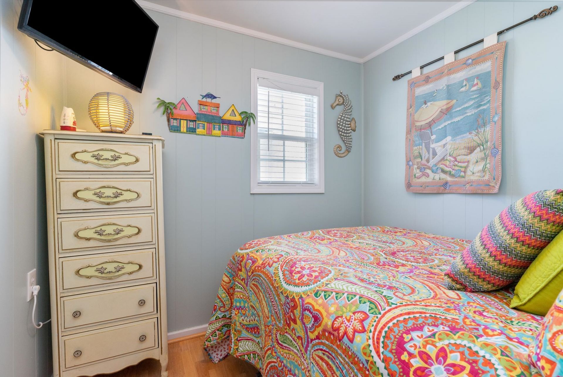 6001 S Kings Hwy. Photo 19