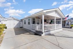 6001 S Kings Hwy. photo 4