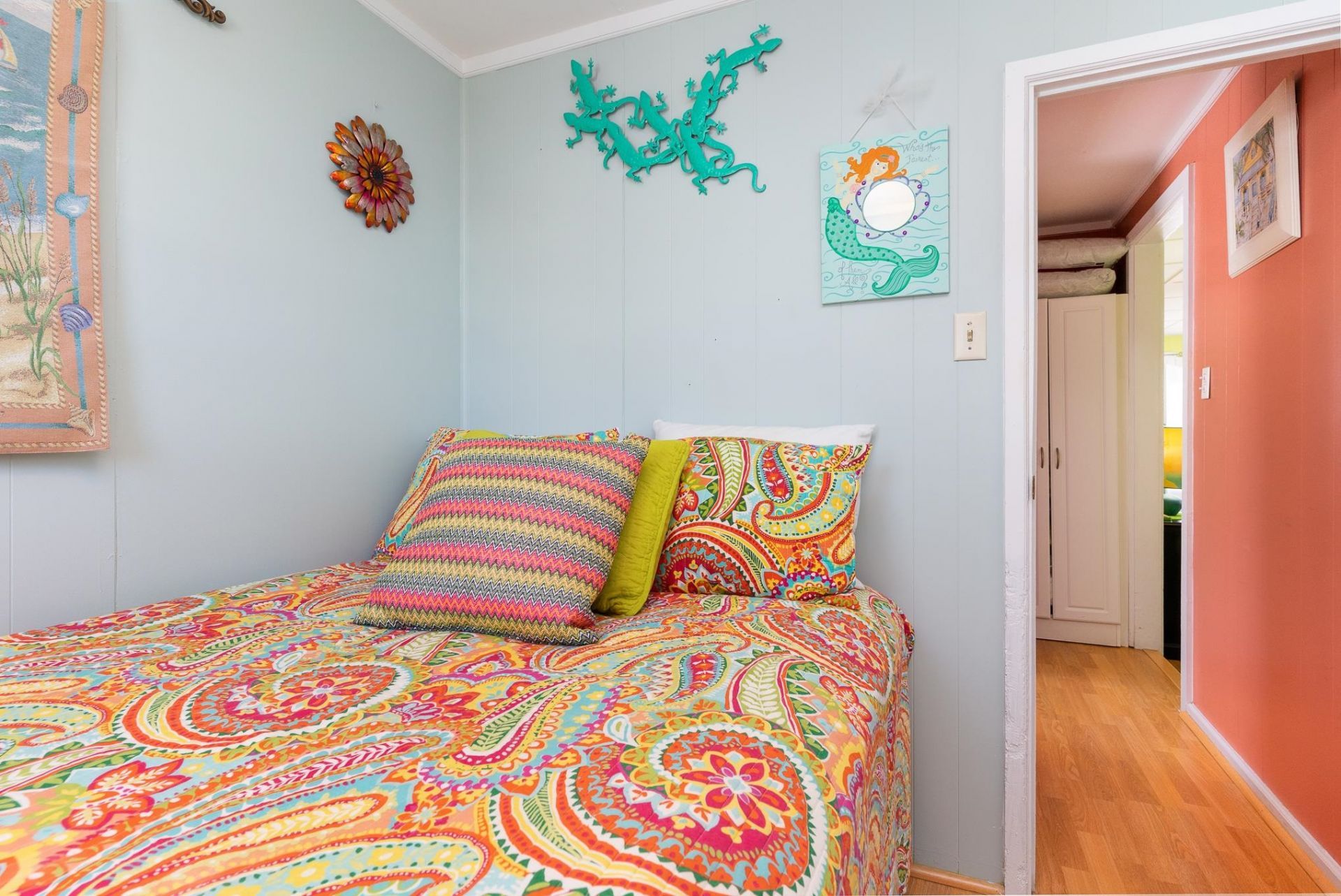 6001 S Kings Hwy. Photo 20