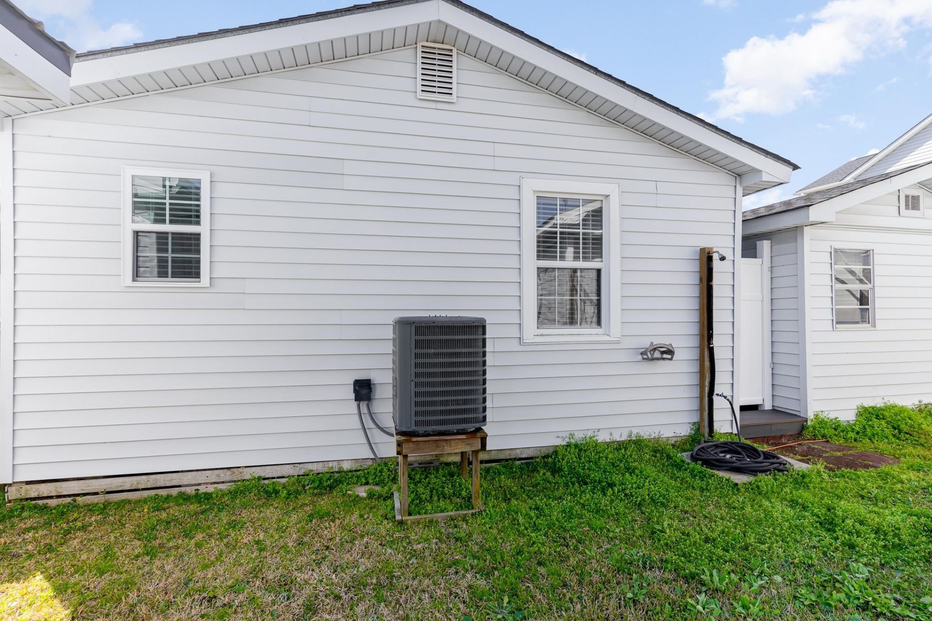 6001 S Kings Hwy. Photo 23