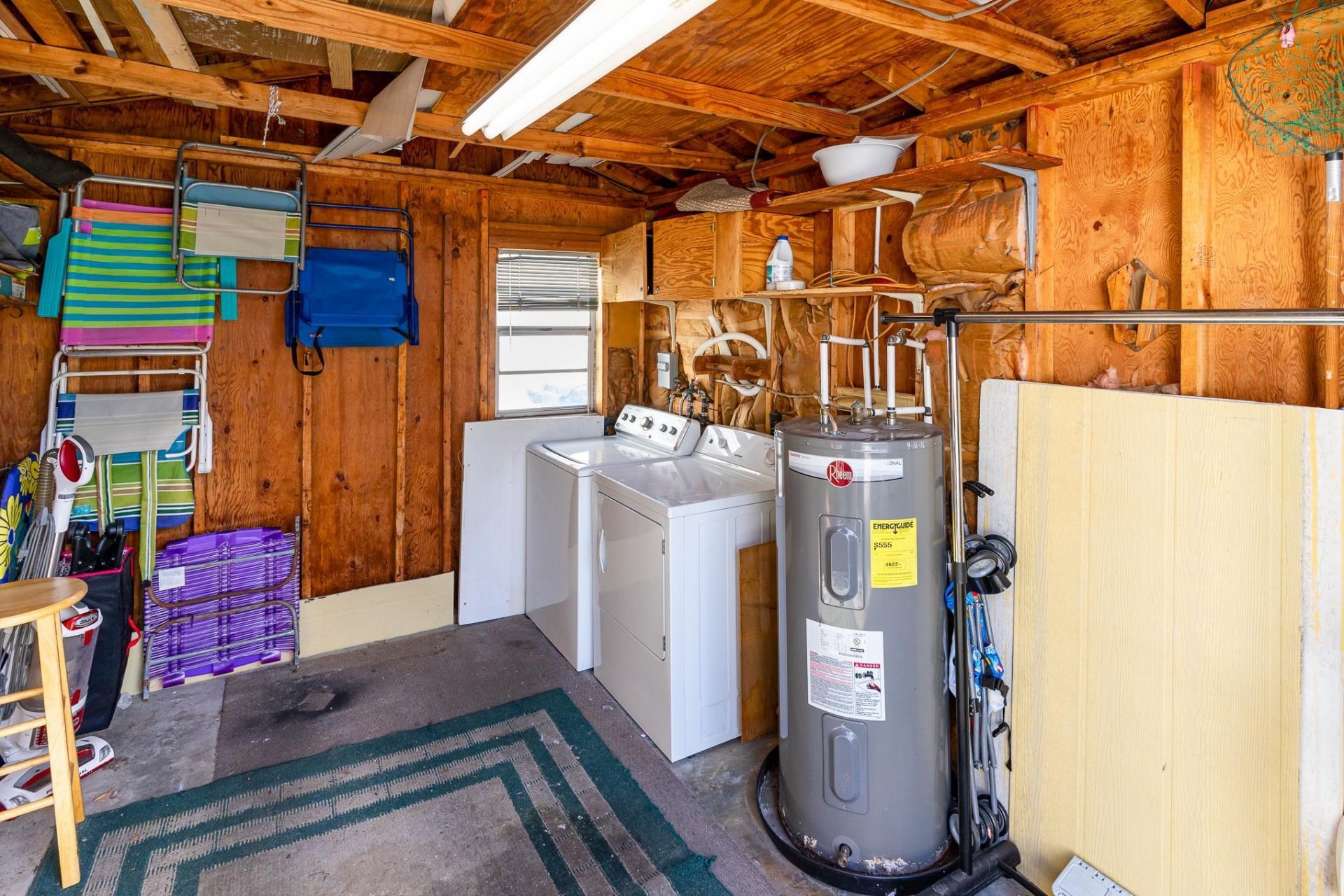 6001 S Kings Hwy. Photo 24