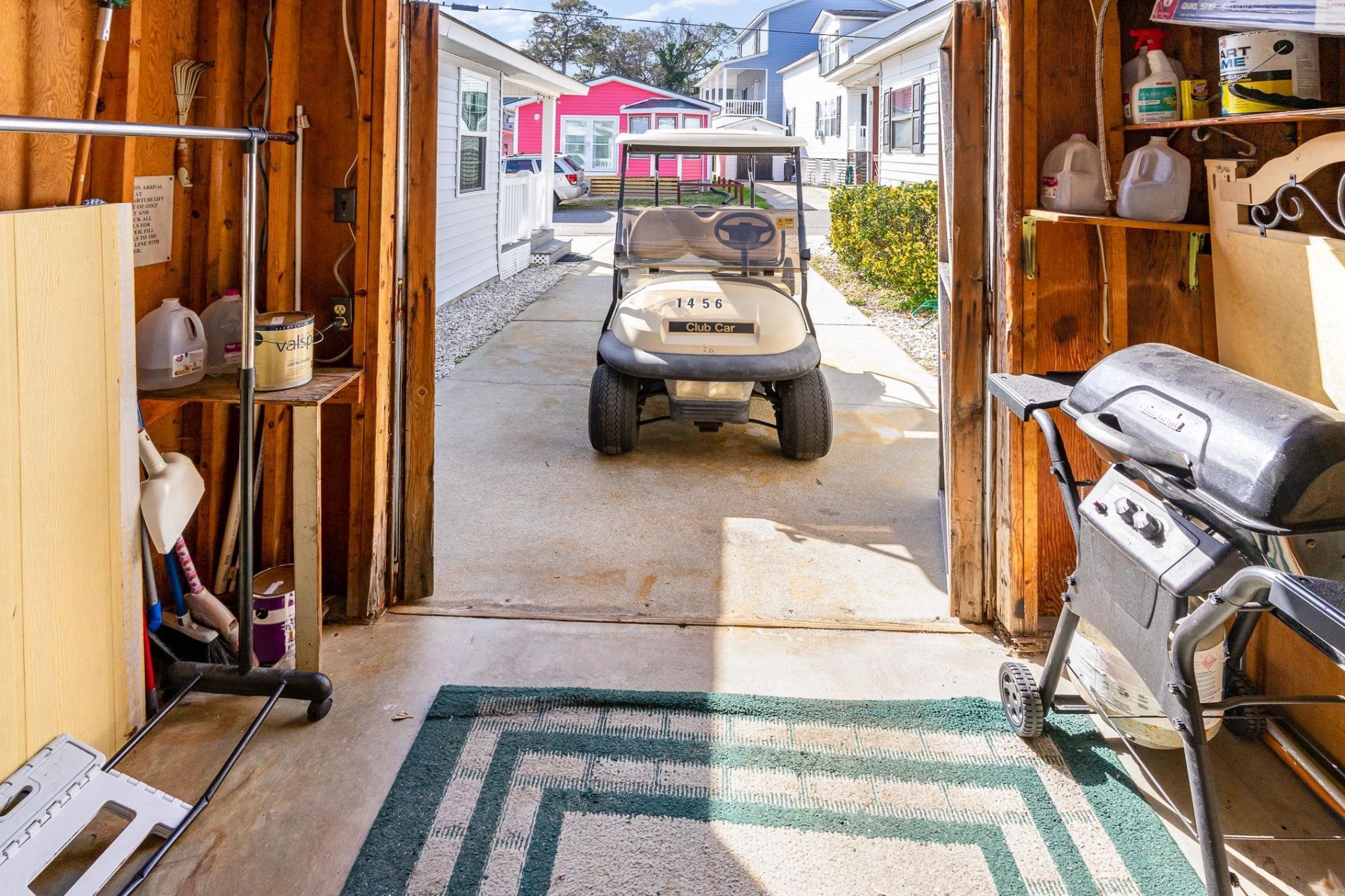 6001 S Kings Hwy. Photo 25