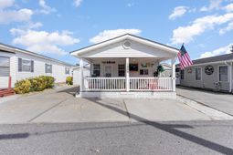 6001 S Kings Hwy. photo 4