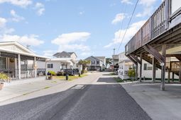 6001 S Kings Hwy. photo 4