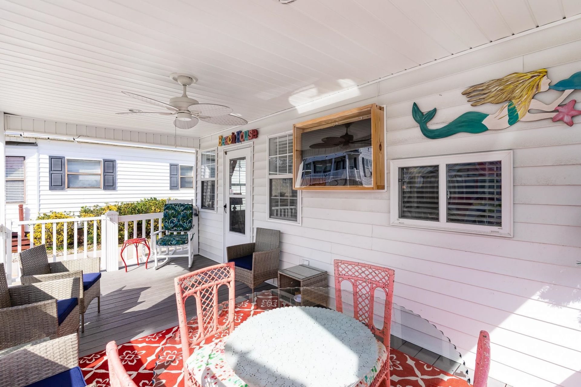 6001 S Kings Hwy. Photo 5